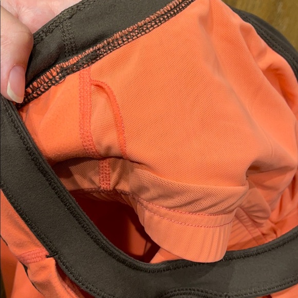 Zella Tank - Picture 4 of 4